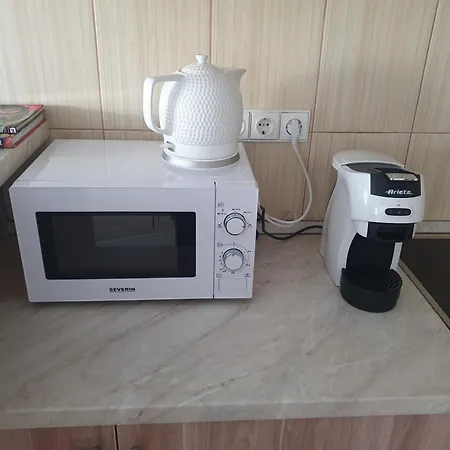 Adventure Apartamentai Apartament Druskieniki